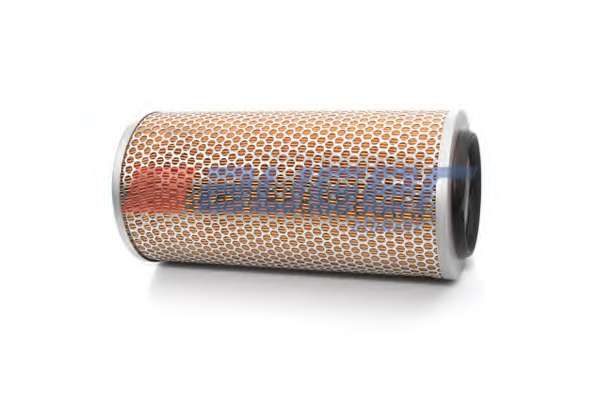 Воздушный фильтр