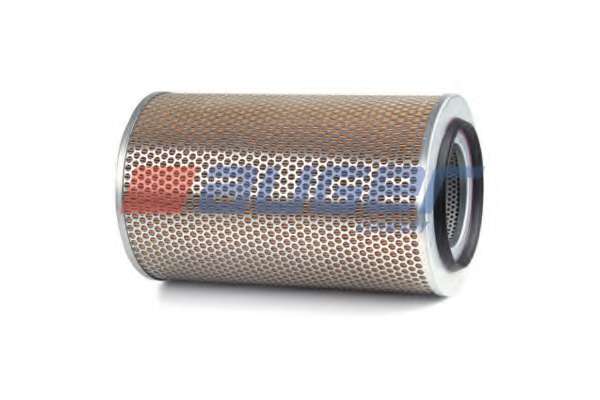 Воздушный фильтр