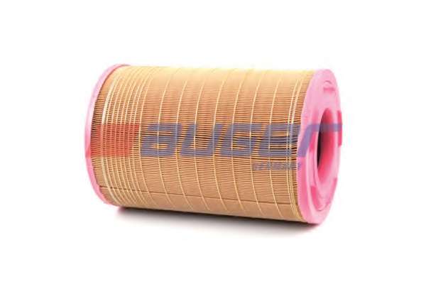 Воздушный фильтр