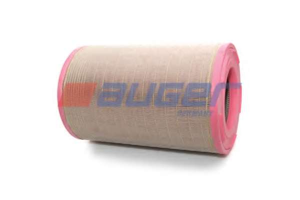 Воздушный фильтр