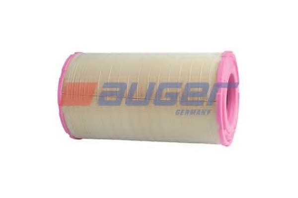 Воздушный фильтр