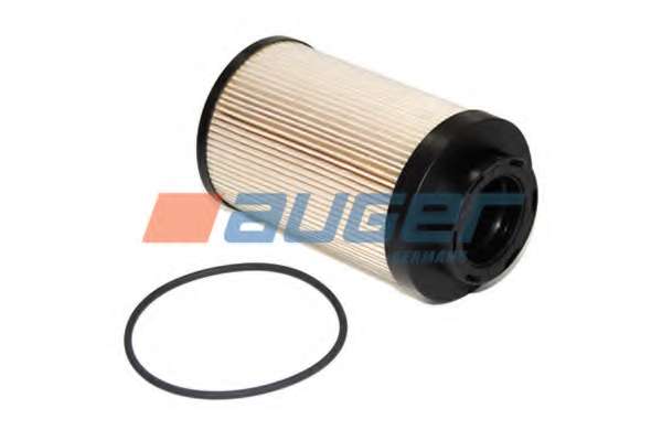 Топливный фильтр