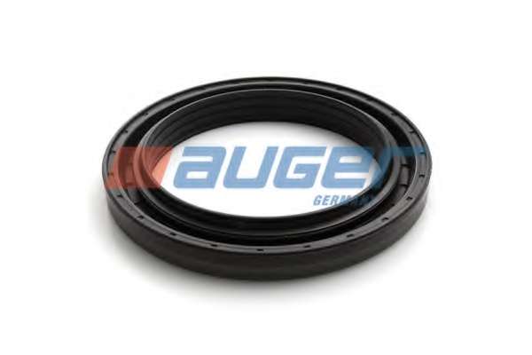 Уплотняющее кольцо, ступица колеса