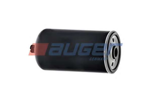 Топливный фильтр