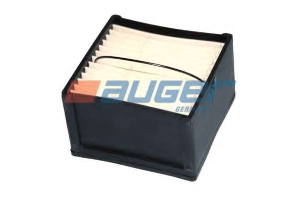 Топливный фильтр