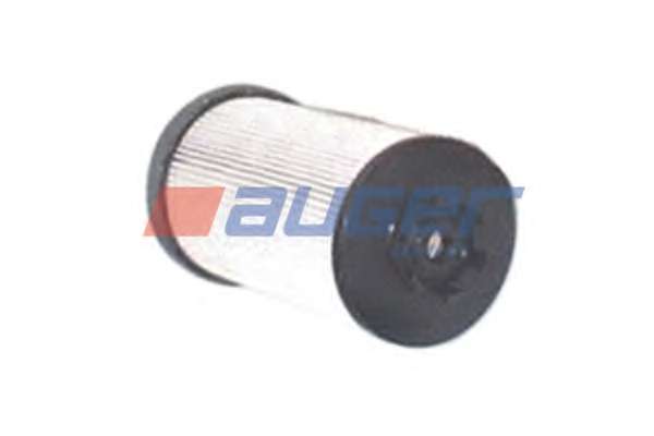 Топливный фильтр