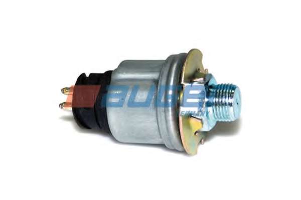 Датчик, давление масла