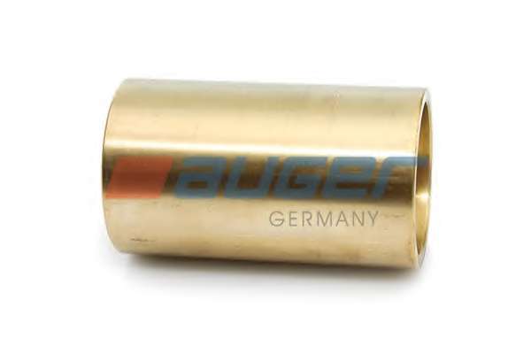 Подшипник, шейка оси