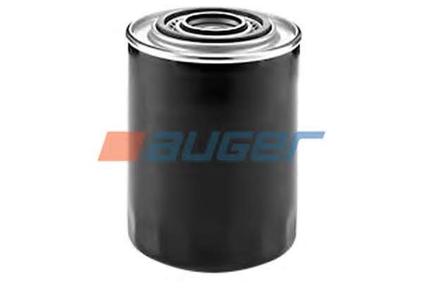 Масляный фильтр