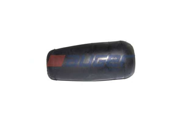 Кожух пневматической рессоры