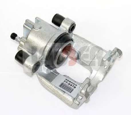 Тормозной суппорт