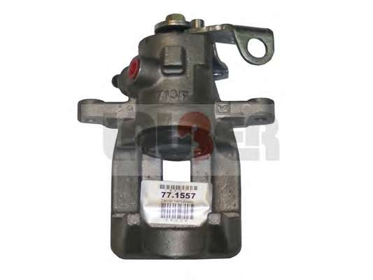 Тормозной суппорт