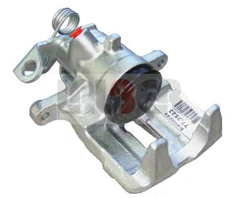 Тормозной суппорт