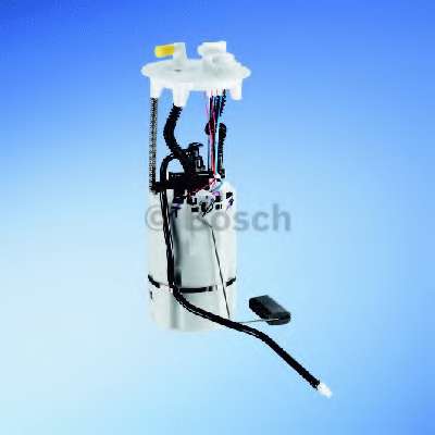 Элемент системы питания