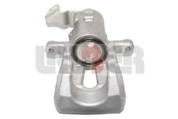 Тормозной суппорт