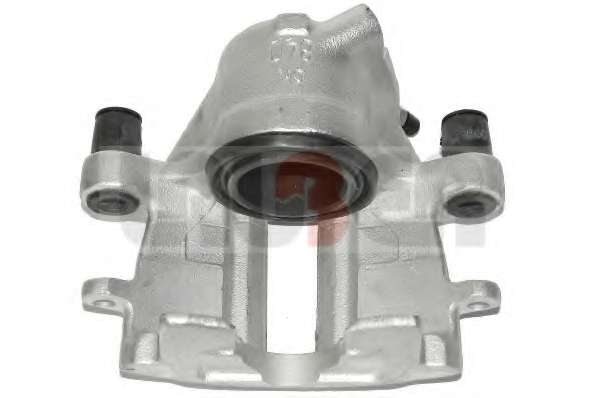 Тормозной суппорт