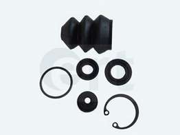 Ремкомплект, главный цилиндр