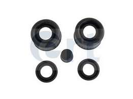 Ремкомплект, колесный тормозной цилиндр