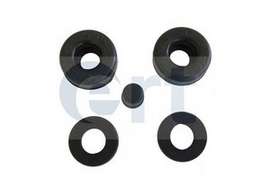 Ремкомплект, колесный тормозной цилиндр