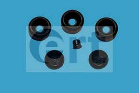 Ремкомплект, колесный тормозной цилиндр