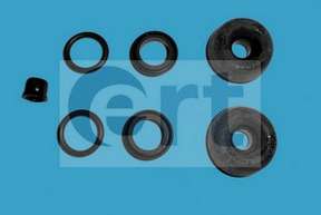 Ремкомплект, колесный тормозной цилиндр