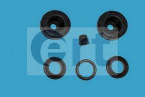 Ремкомплект, колесный тормозной цилиндр