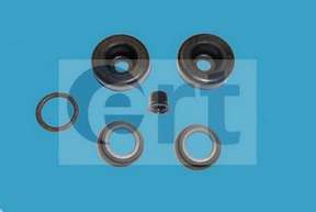 Ремкомплект, колесный тормозной цилиндр