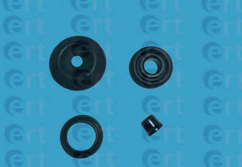 Ремкомплект, рабочий цилиндр