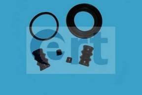 Ремкомплект, тормозной суппорт