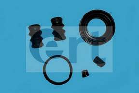 Ремкомплект, тормозной суппорт