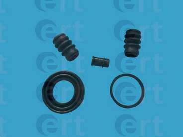 Ремкомплект, тормозной суппорт