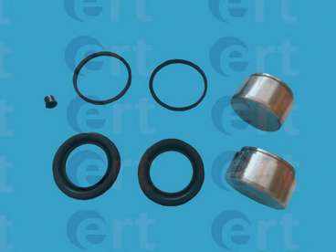 Ремкомплект, тормозной суппорт