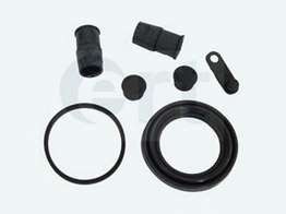 Ремкомплект, тормозной суппорт