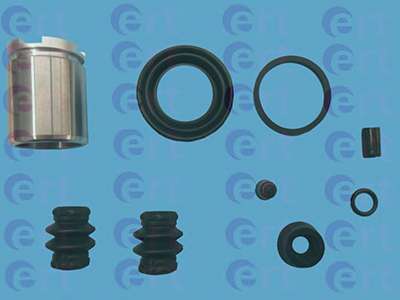 Ремкомплект, тормозной суппорт