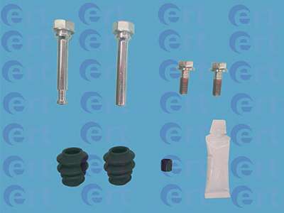 Комплект направляющей гильзы