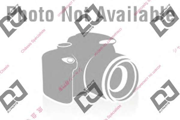 Тяга / стойка, стабилизатор