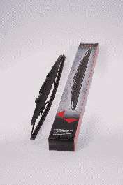 Щітка склоочисника Standart Spoiler 480mm