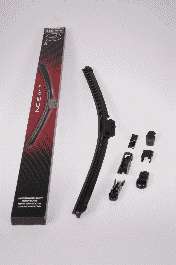 Щетка стеклоочистителя