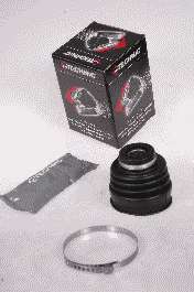 Комплект пылника, приводной вал