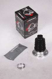 Комплект пылника, приводной вал