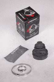 Комплект пылника, приводной вал