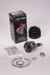 Шарнирный комплект, приводной вал