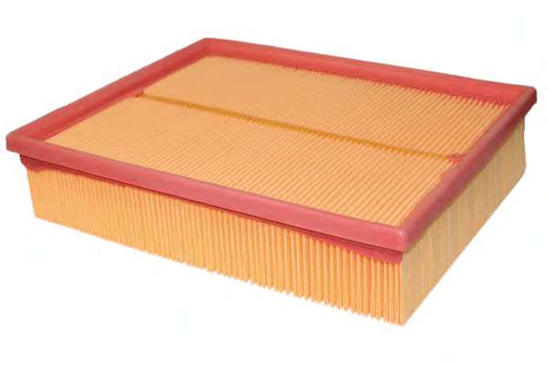 Воздушный фильтр