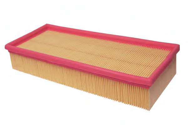 Воздушный фильтр