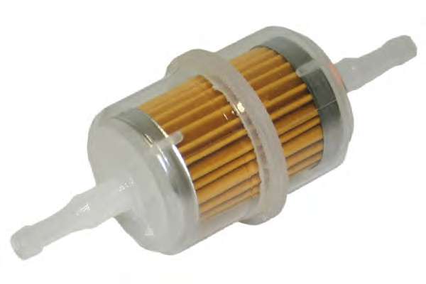 Топливный фильтр
