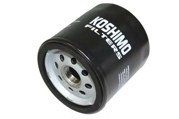 Масляный фильтр