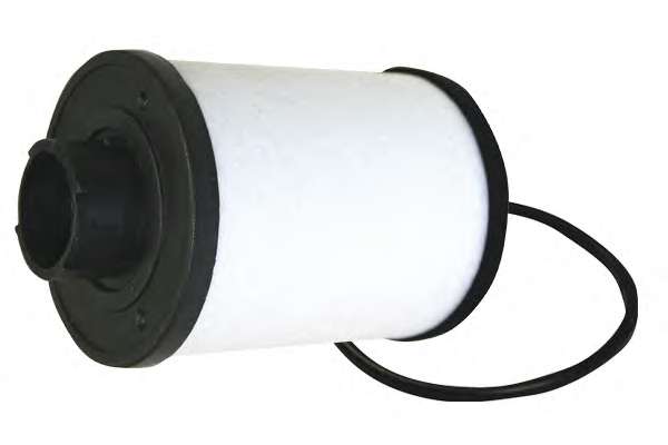 Топливный фильтр