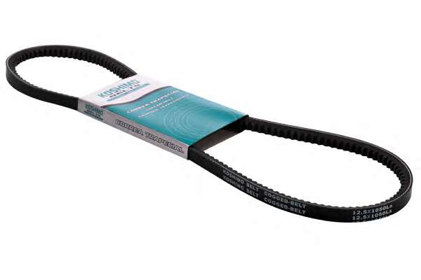 Клиновой ремень