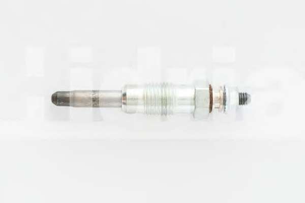 Свеча накаливания