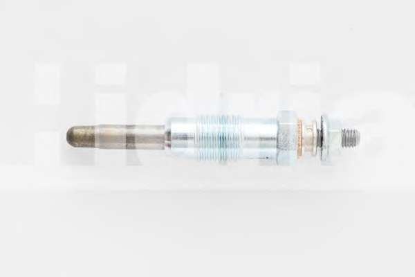 Свеча накаливания